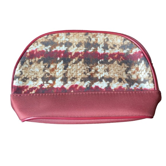 Lancome Cosmetic Bags Set of 2 - Picture 5 of 10